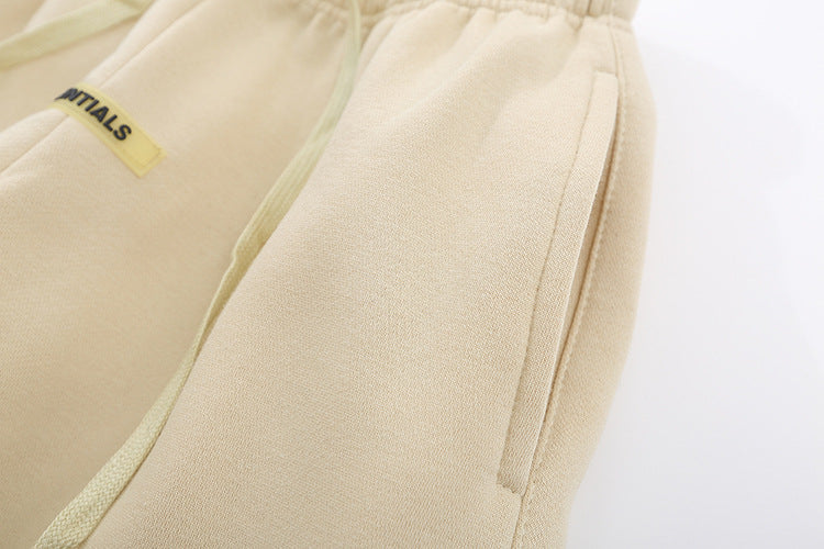 Fear of God Essentials Sweatpants