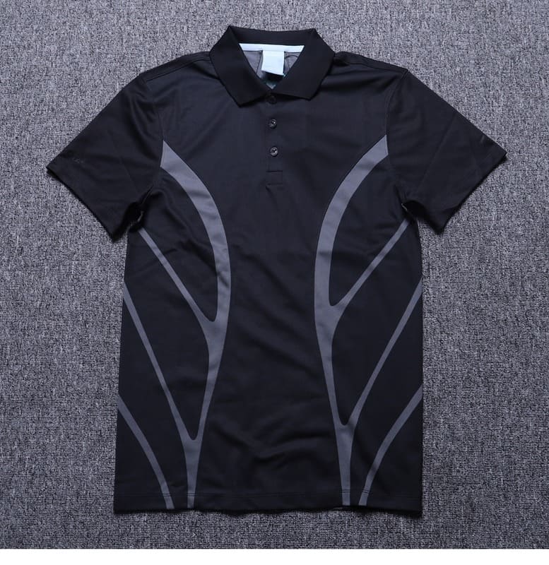 Nike x Nocta Printed Polo T-Shirt