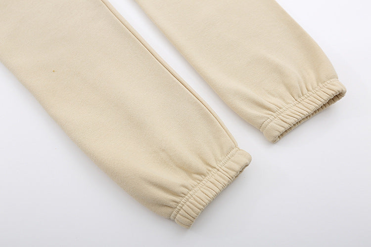 Fear of God Essentials Sweatpants