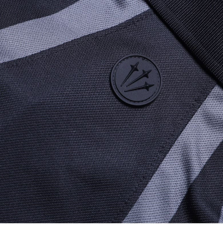 Nike x Nocta Printed Polo T-Shirt