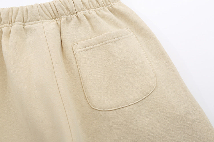 Fear of God Essentials Sweatpants