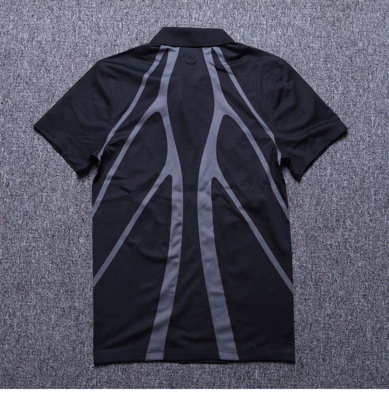 Nike x Nocta Printed Polo T-Shirt