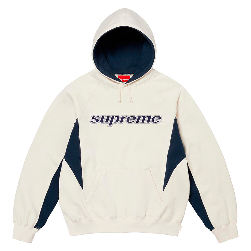 Supreme Division Sweatshirt