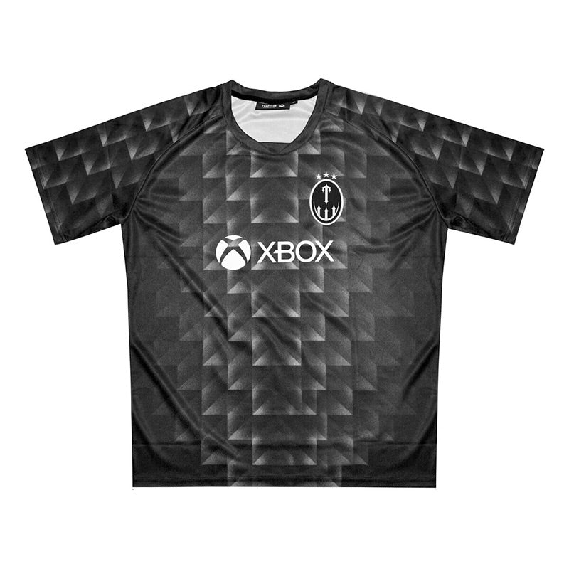 Trapstar Football Xbox T-Shirt
