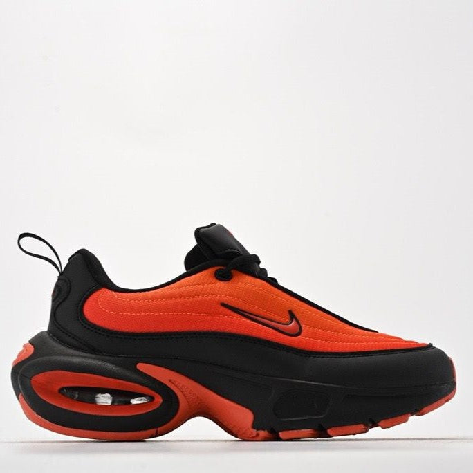 Nike Air Max Portal Bright Ceramic