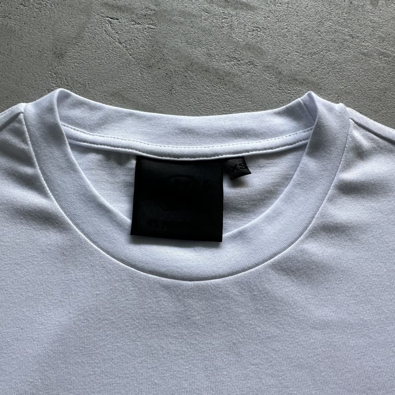 Syna World Pill T-shirt