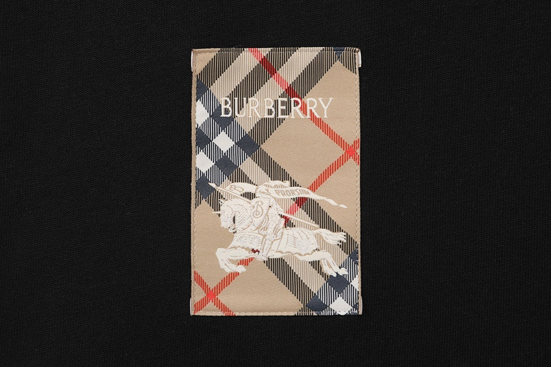 Burberry T-shirt