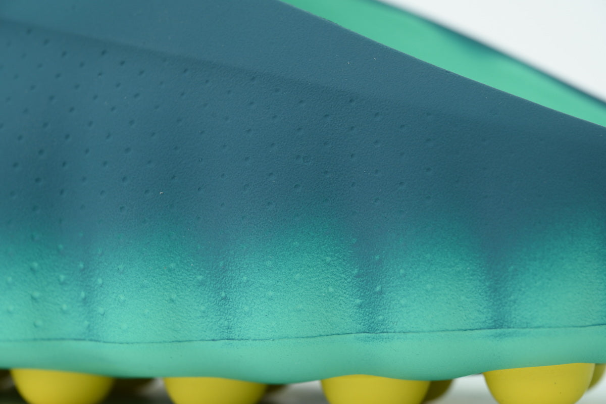 Nike Mind 001 'Geode Teal'