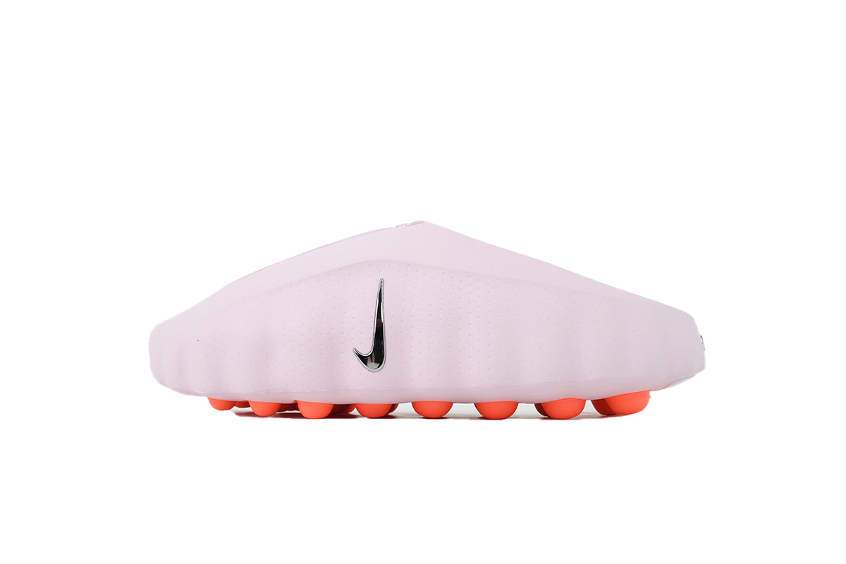 Nike Mind 001 'Pearl Pink'