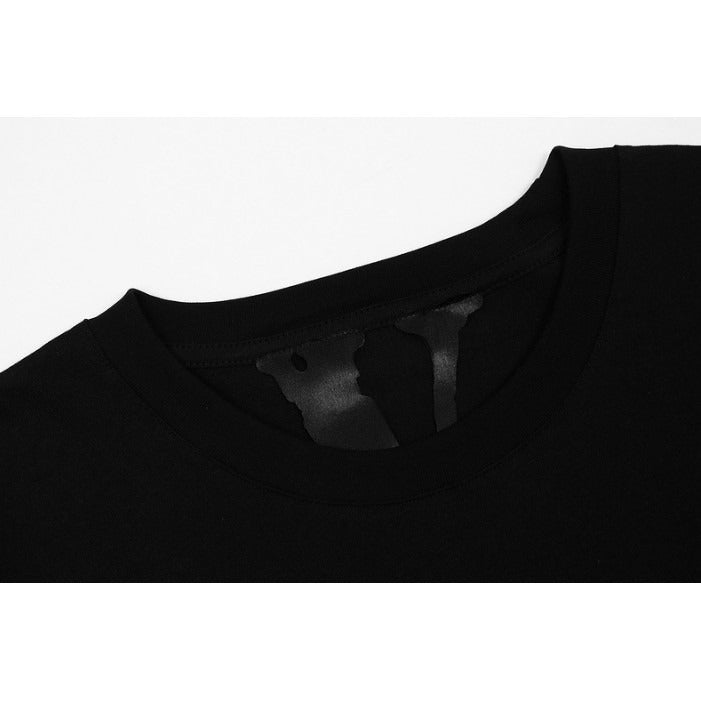 T-Shirt YoungBoy NBA x Vlone Murder Business