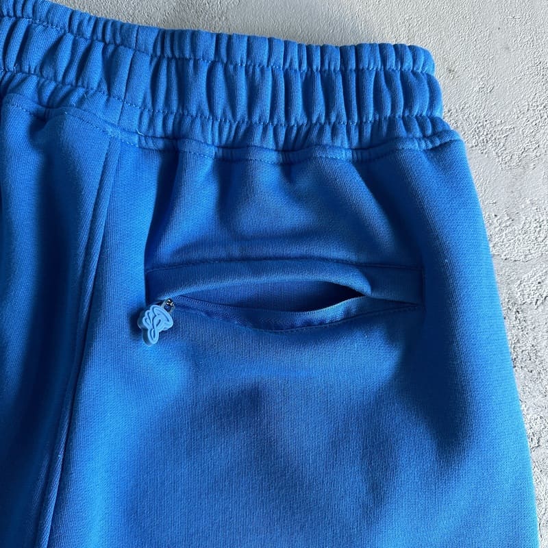 Syna World Team Syna Twinset Blue