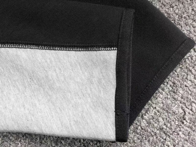 Nike Tech Fleece Jacket Grey/Black 2023