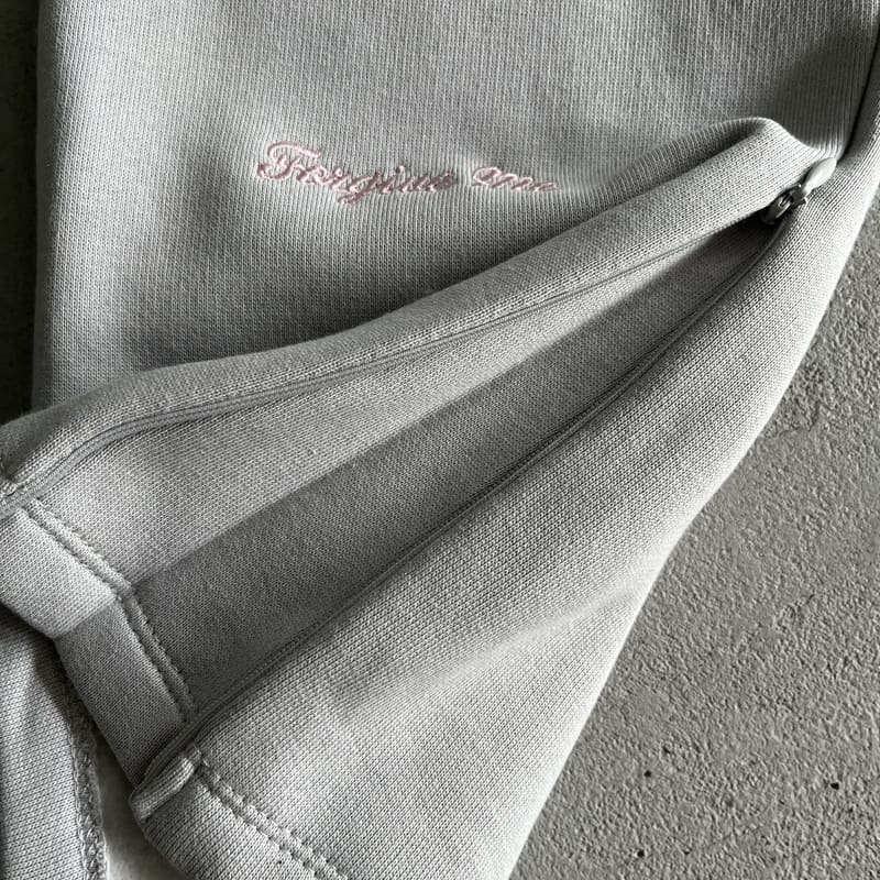 Synaworld Logo Grey Set