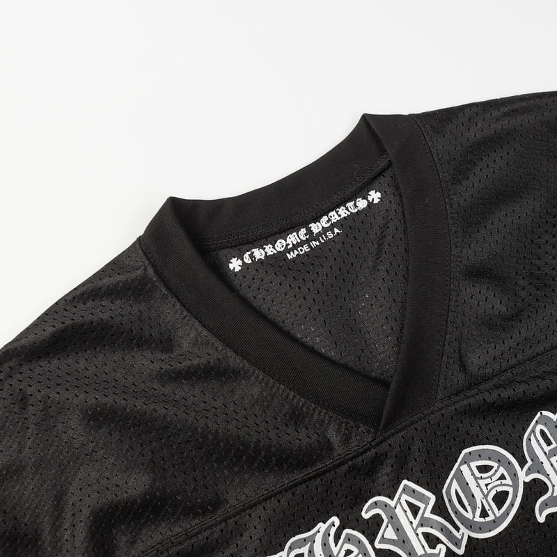 Camiseta Chrome Hearts Matty Boy Form Jersey