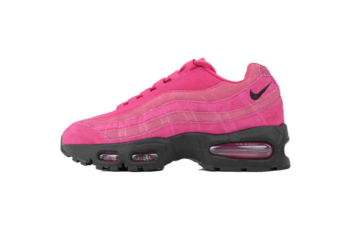 Nike Air Max 95 OG Fireberry