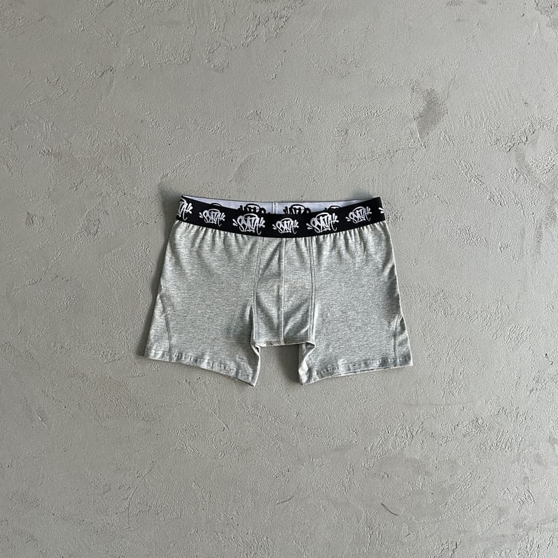 Synawolrd Boxers (3-Pack)