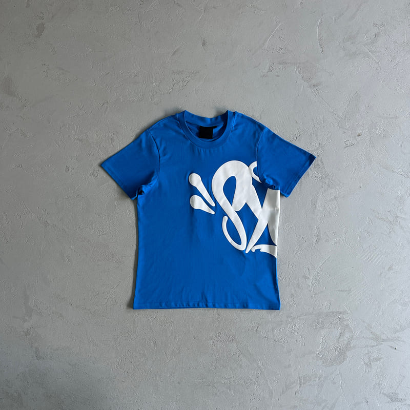 Syna World Team Syna Twinset Blue