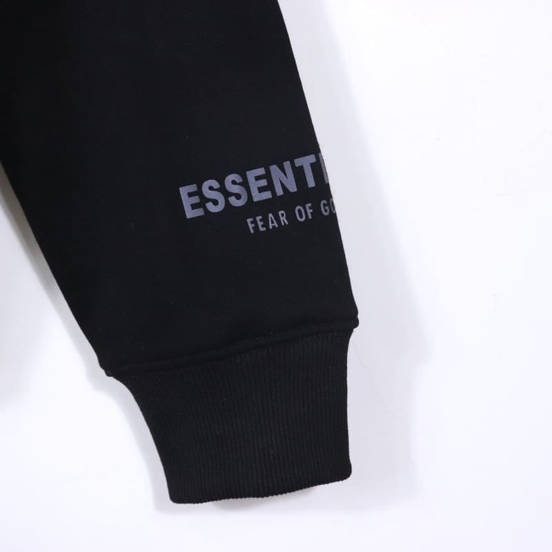 Fear of God Essentials Sweatshirt