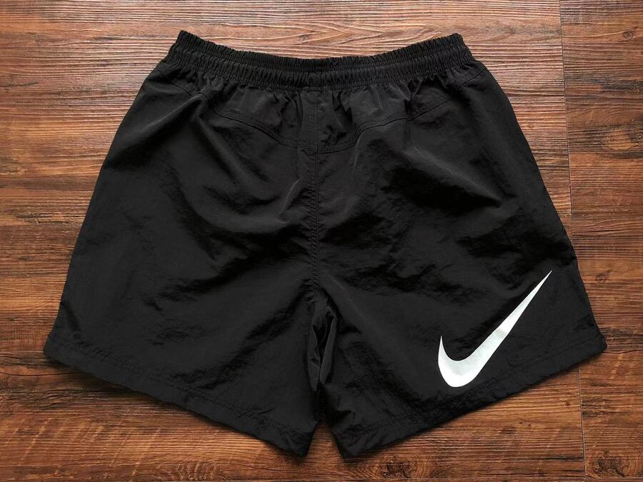 Nike x Stussy Shorts