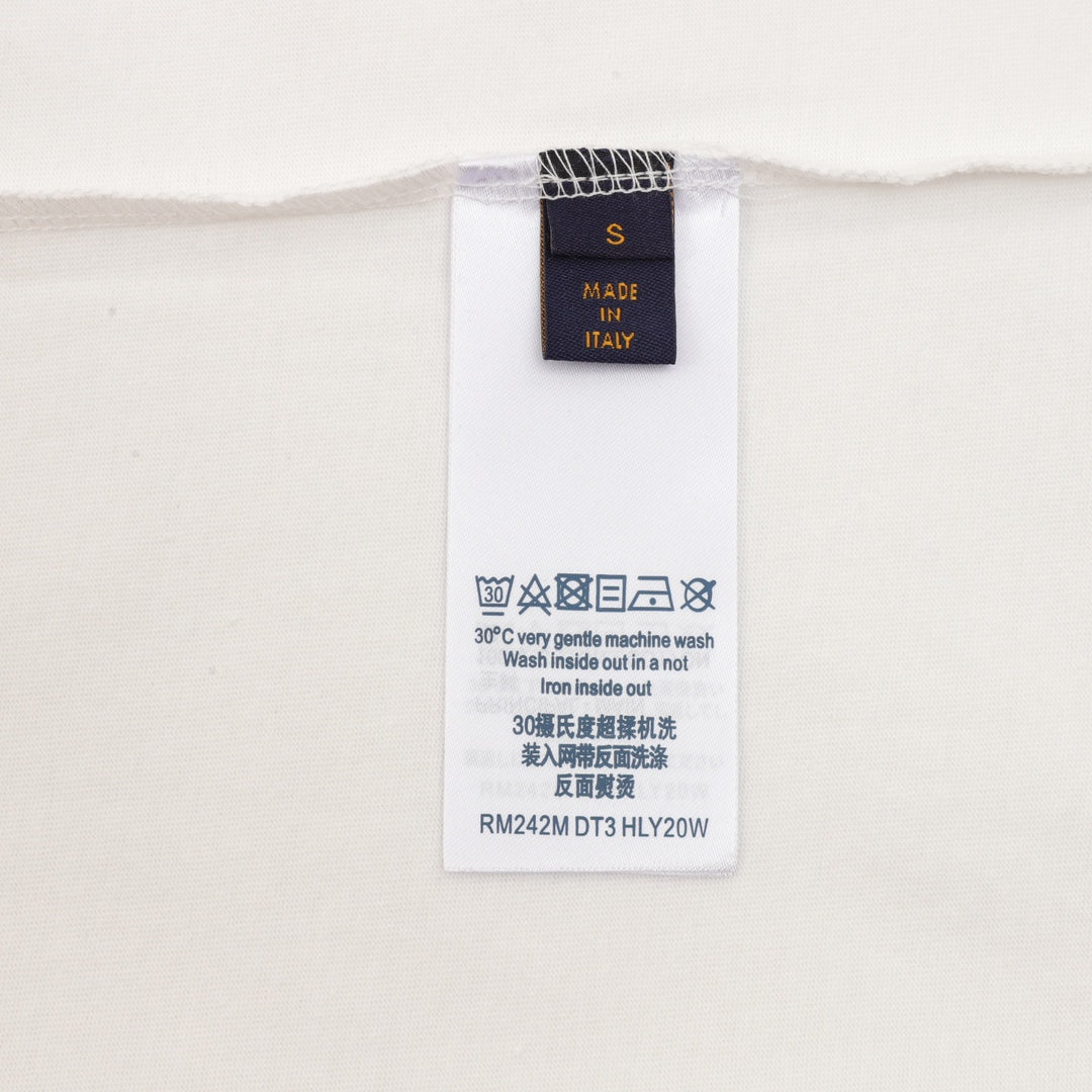 Louis Vuitton T-Shirt