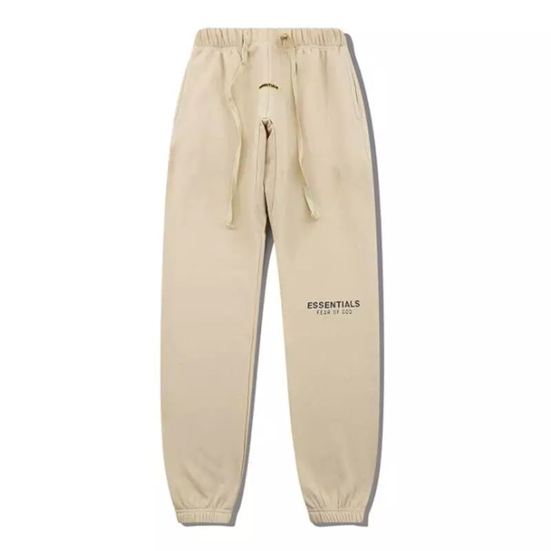 Fear of God Essentials Sweatpants