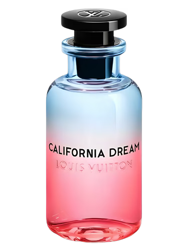 Louis Vuitton California Dream EDP 100ml