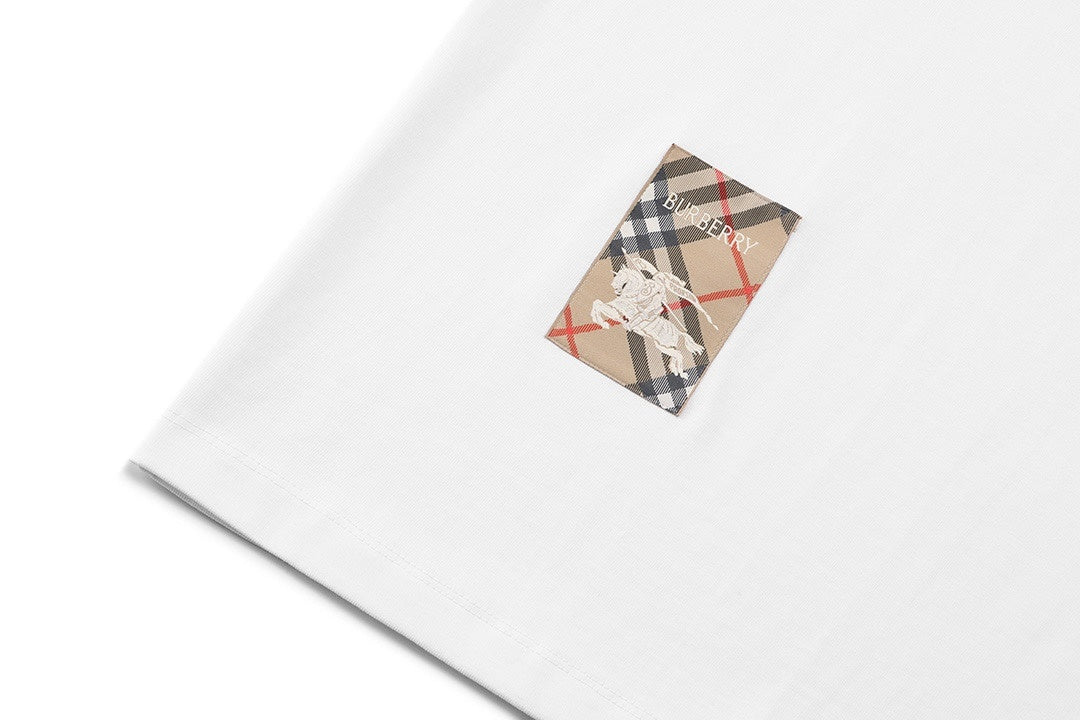 Burberry T-shirt