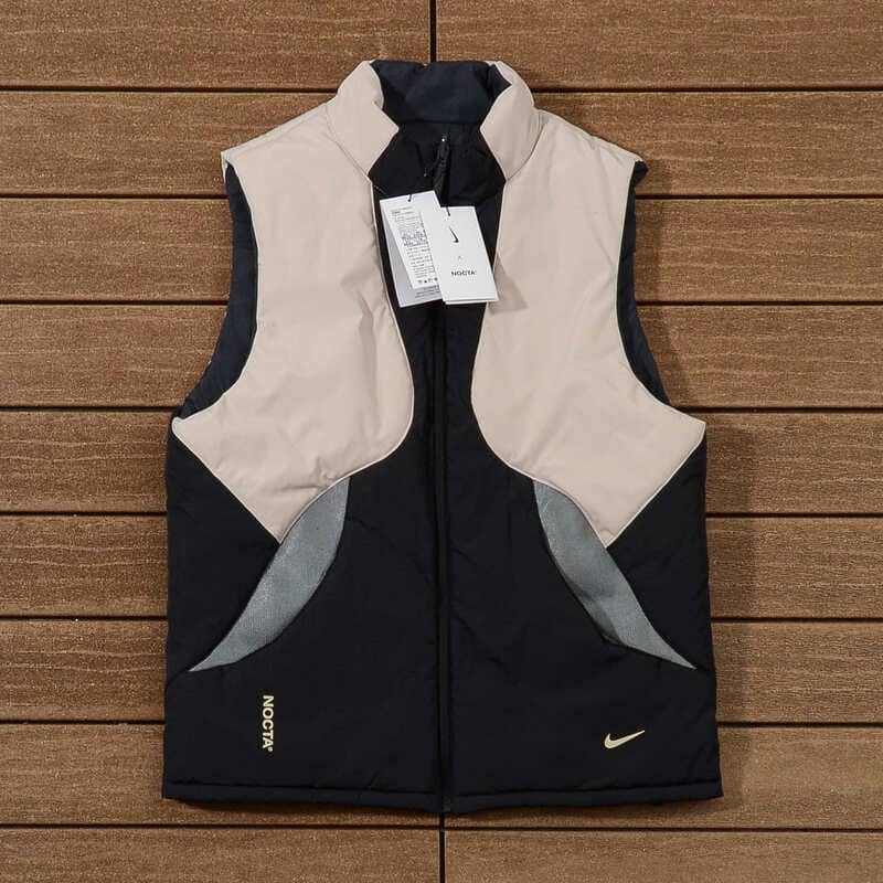 Nike x NOCTA Reversible Vest