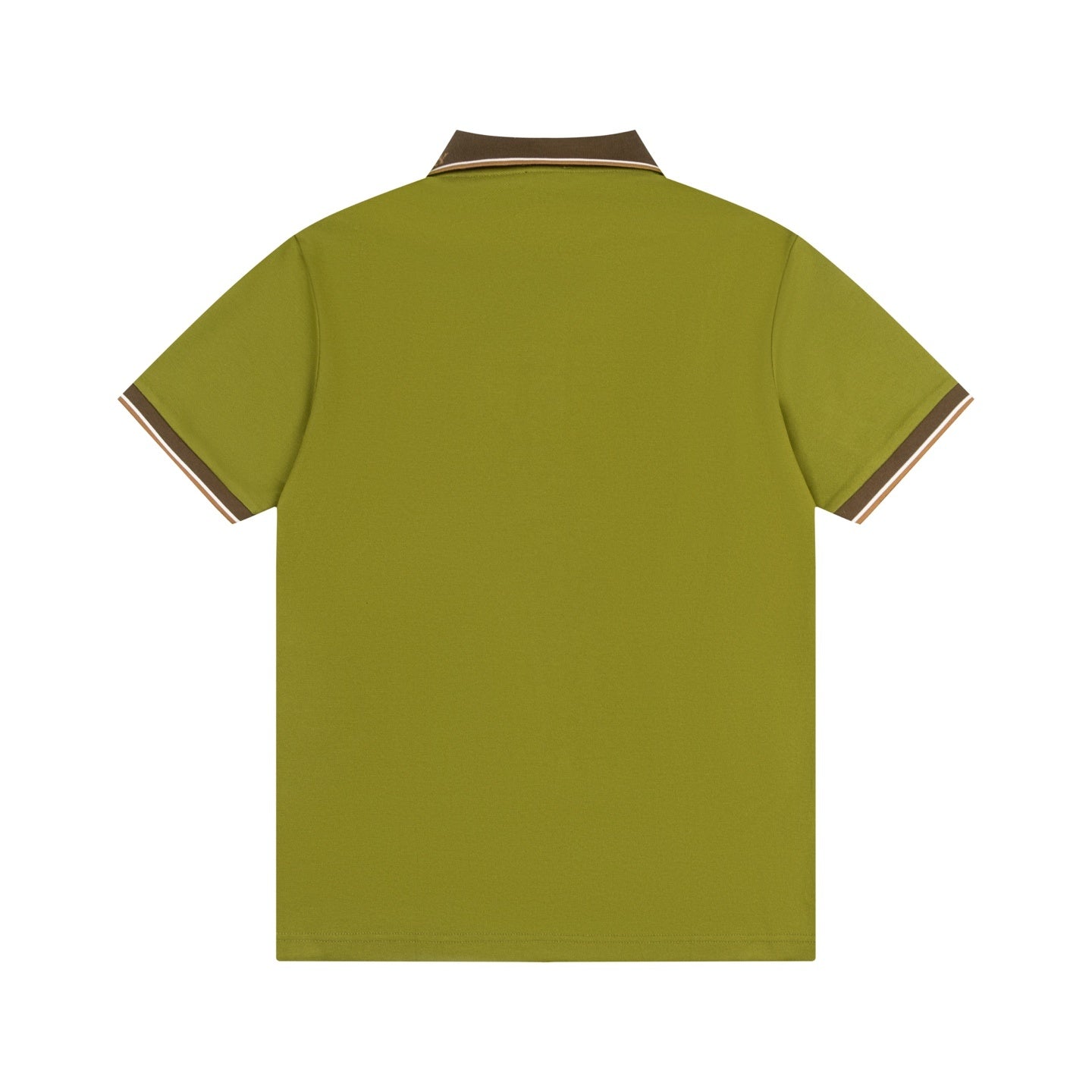 Burberry T-shirt