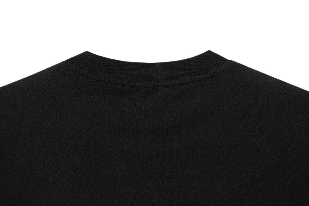 Burberry T-shirt