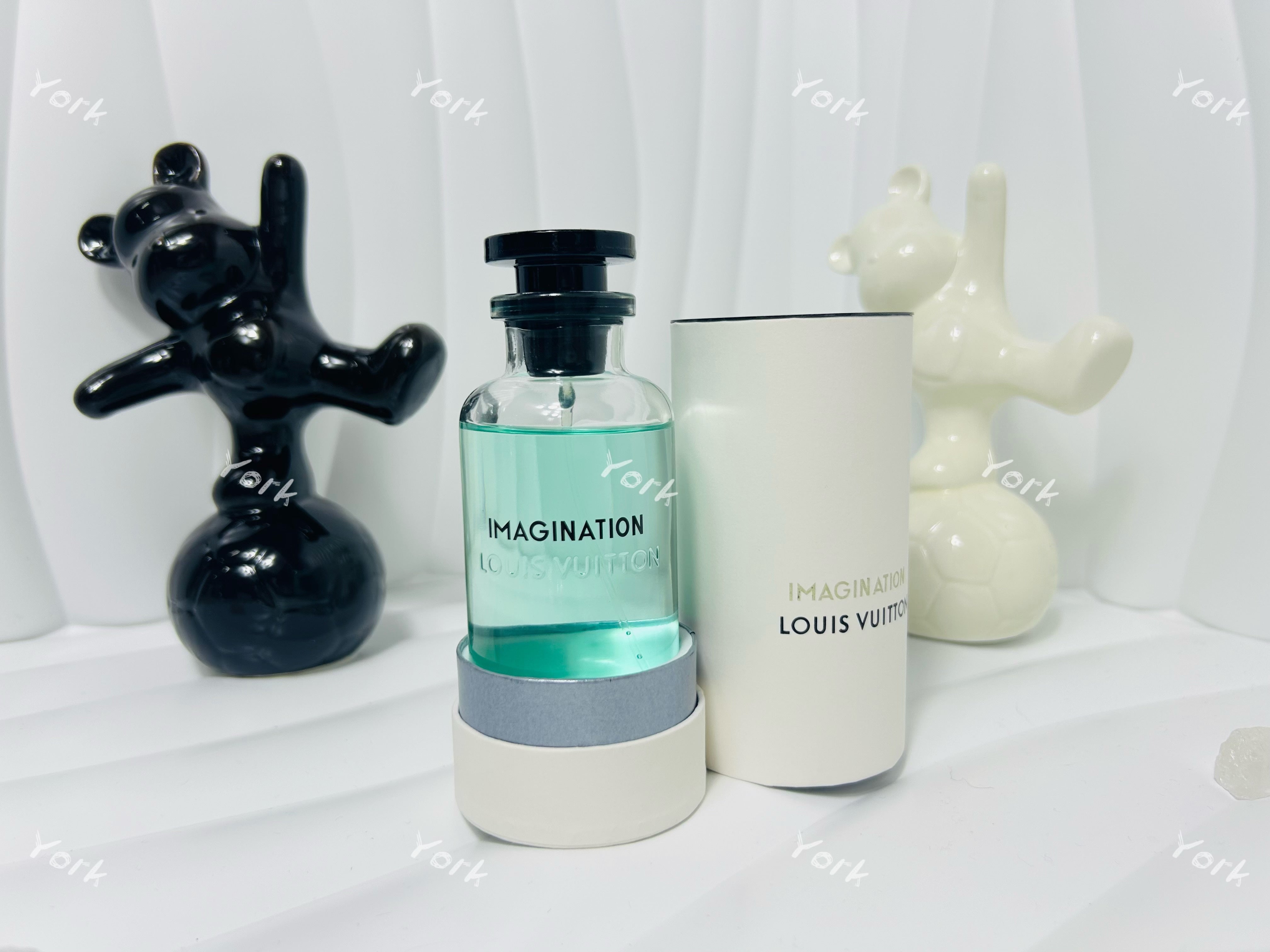 Louis Vuitton Imagination EDP 100ml