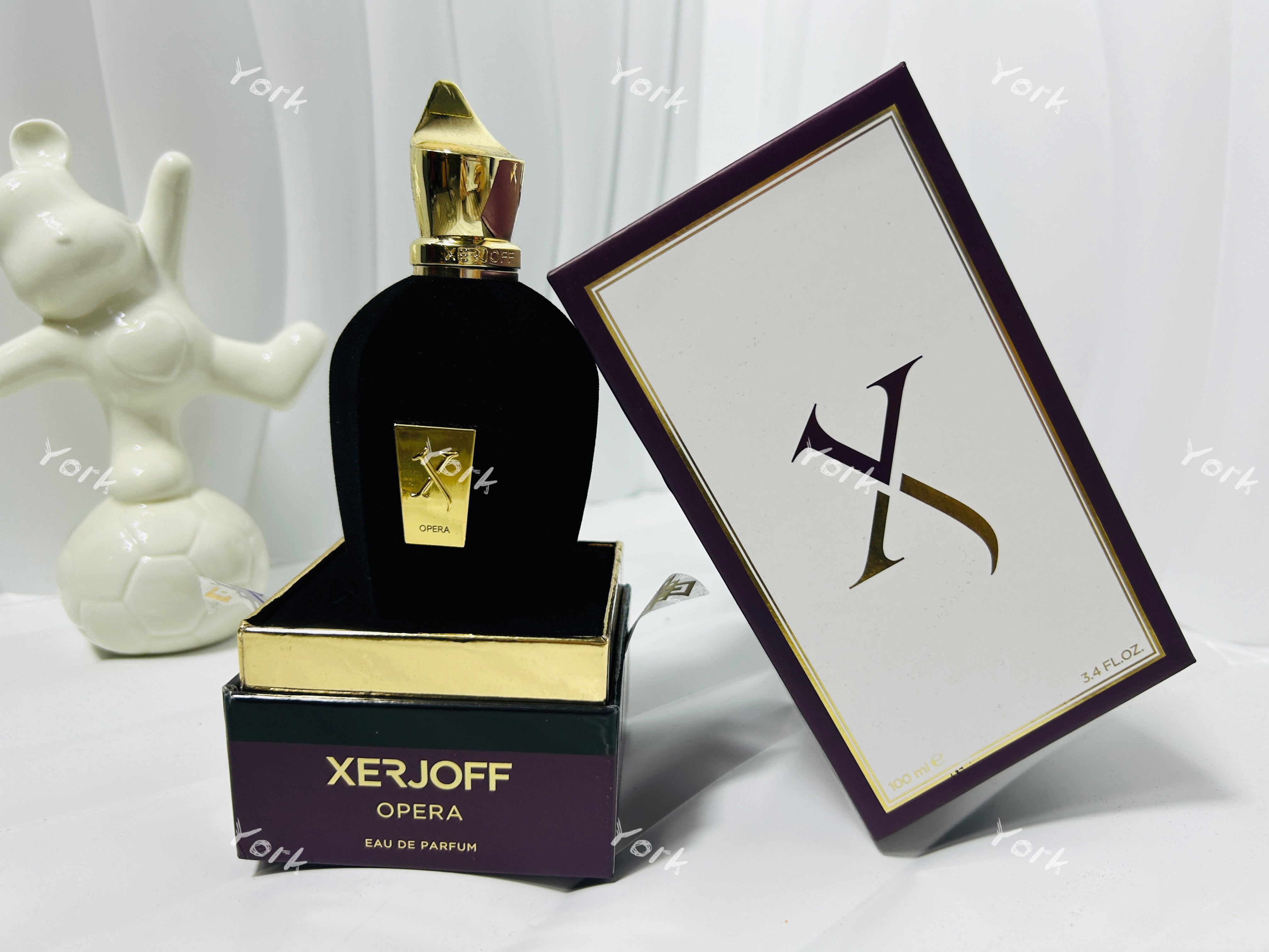 Xerjoff Opera EDP 100ml
