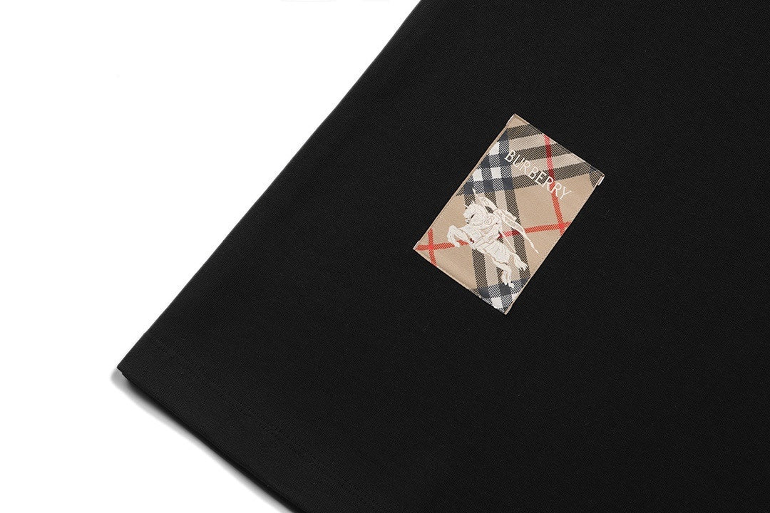 Burberry T-shirt