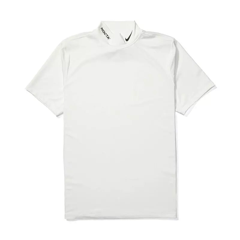 Nike x Nocta Golf Mock Neck Top