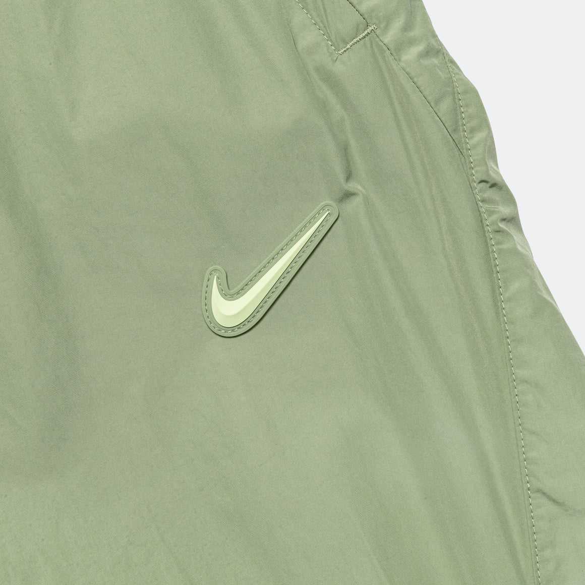 Nike x NOCTA Woven Track Pants Green