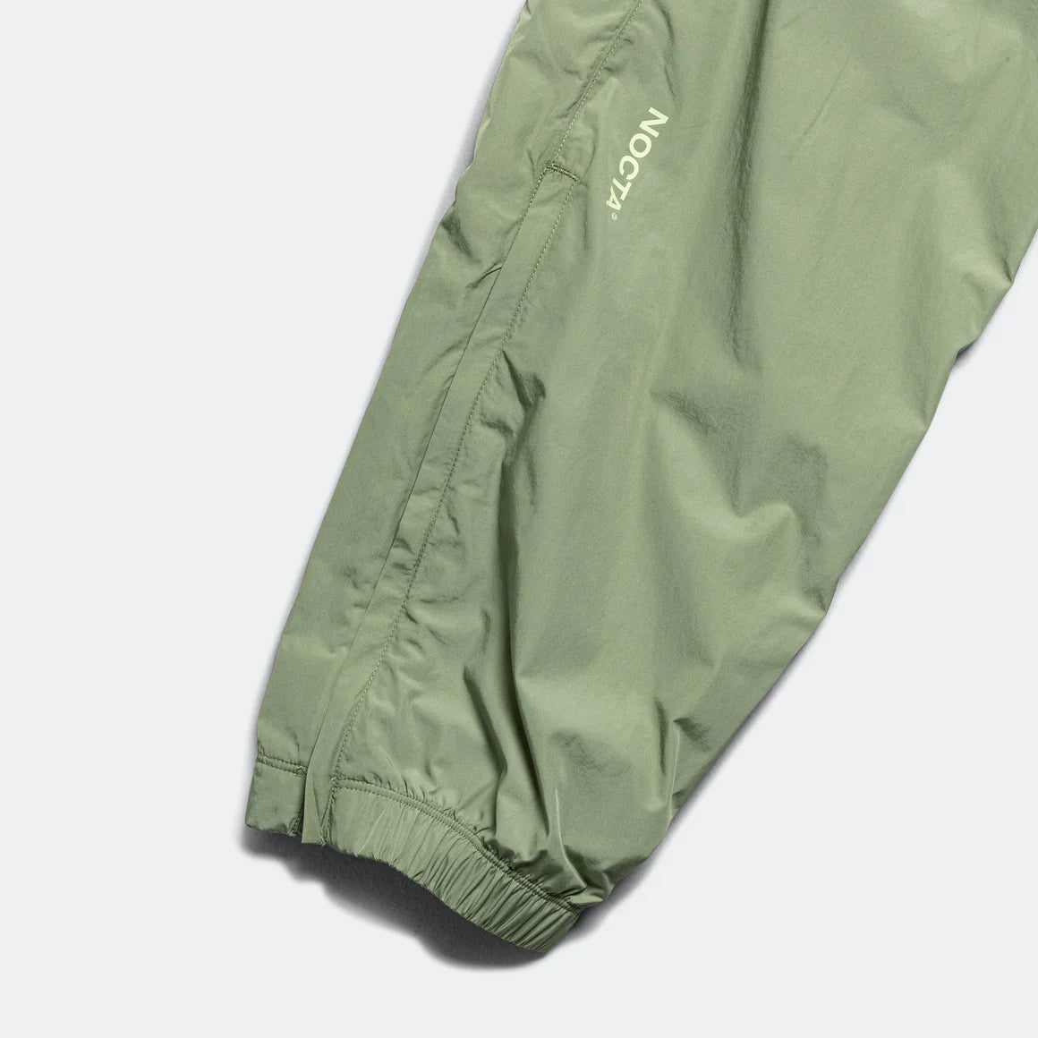Nike x NOCTA Woven Track Pants Green