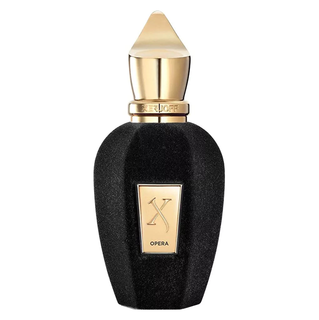Xerjoff Opera EDP 100ml