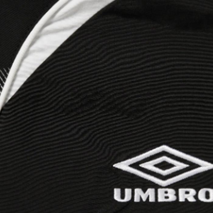 Supreme Umbro Jacket