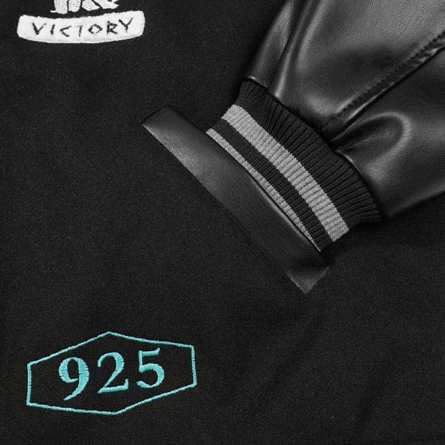 Nike x Tiffany & Co. Jacket