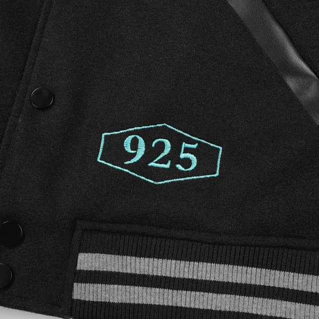 Nike x Tiffany & Co. Jacket