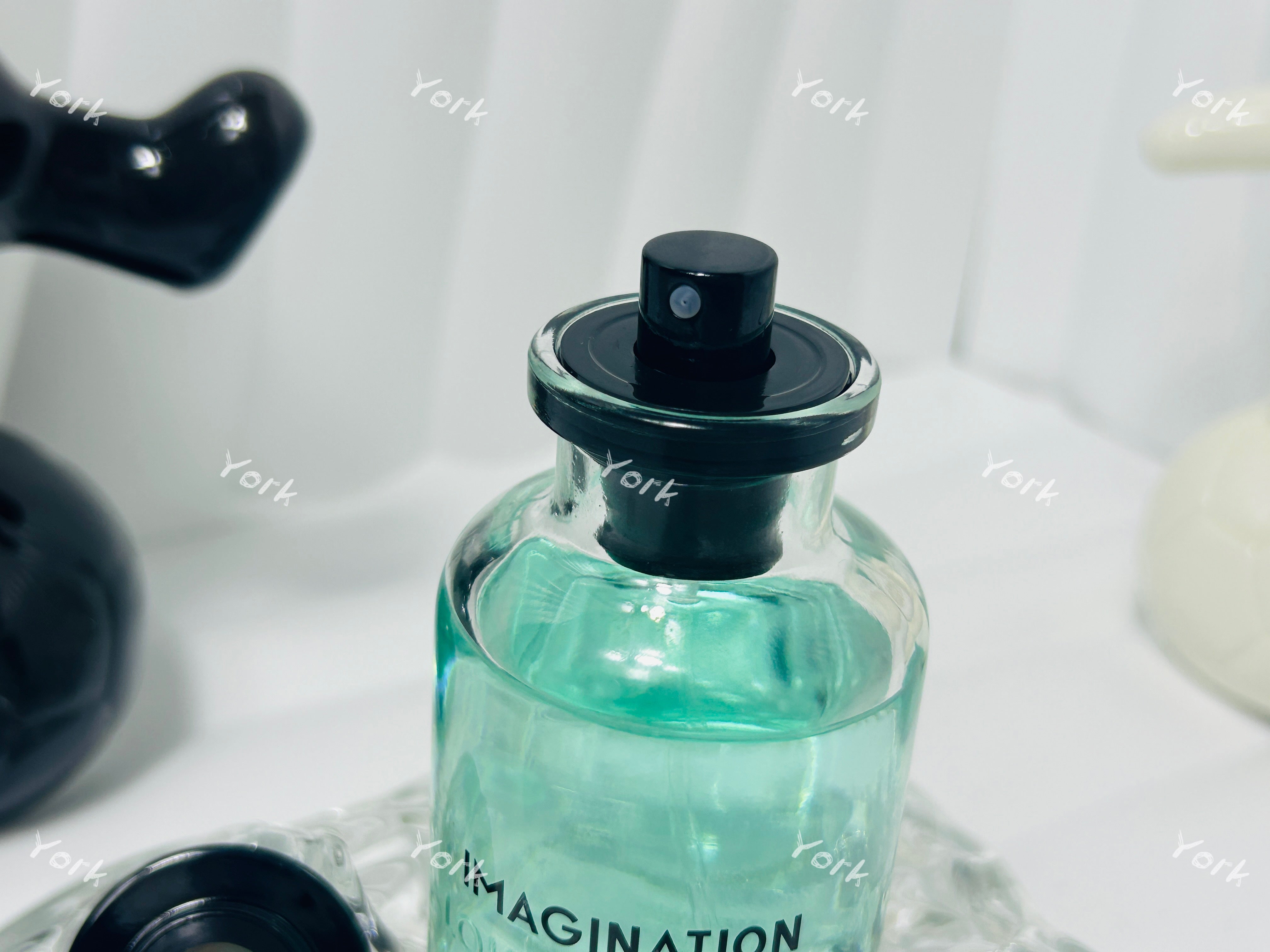 Louis Vuitton Imagination EDP 100ml