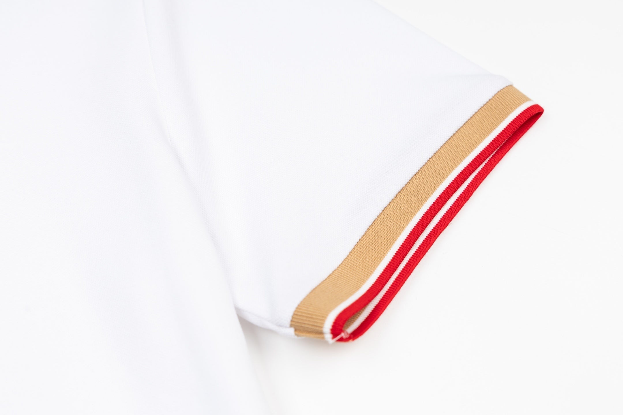 Burberry Polo