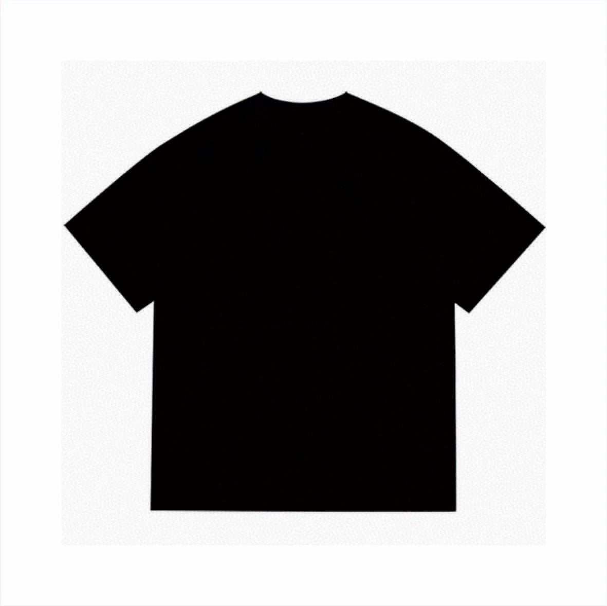 Camiseta BAPE