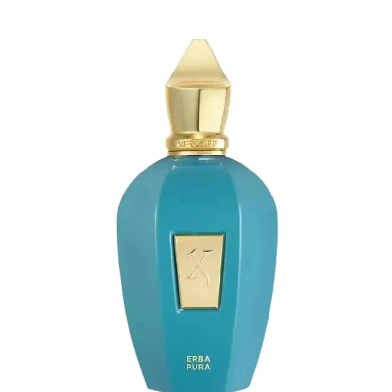 Erba Pura Eau De Parfum Spray Xerjoff 100 ml