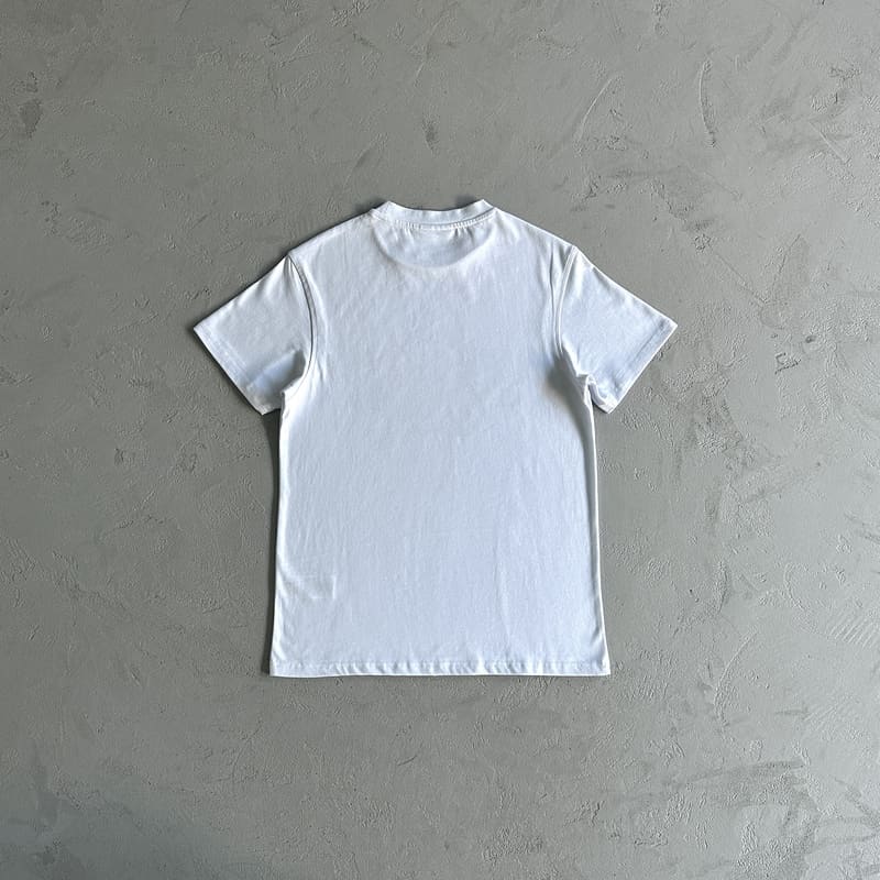 Syna World Glastonbury Festival T-shirt