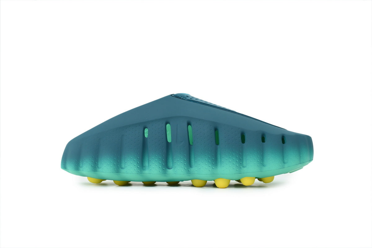Nike Mind 001 'Geode Teal'