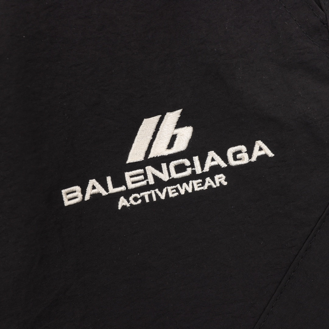 Short Balenciaga