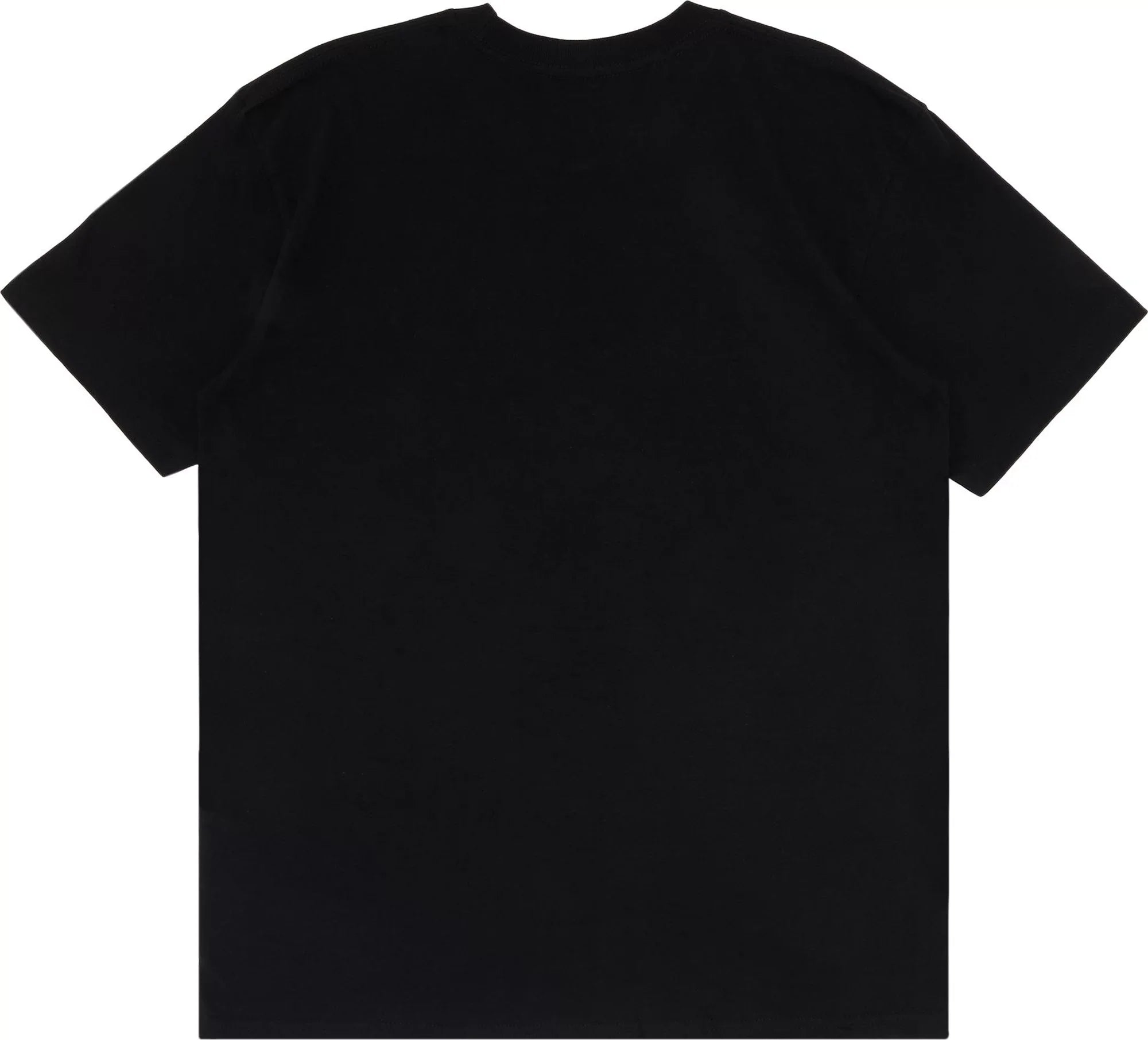 Supreme Braces T-Shirt