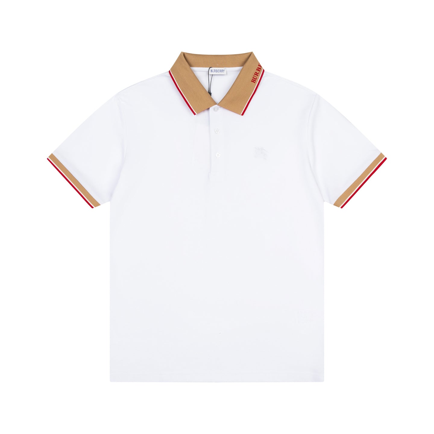 Burberry Polo