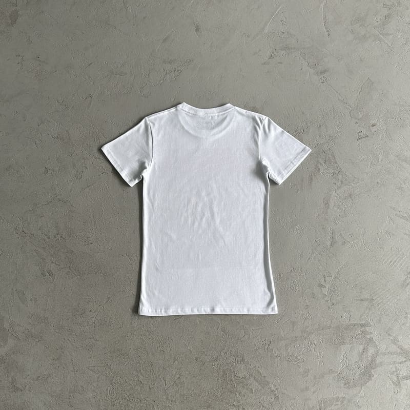 Syna World x Judah Tribe Down Under T-shirt